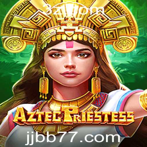 Explorando o Fascinante Mundo de AztecPriestess: Um Guia Completo