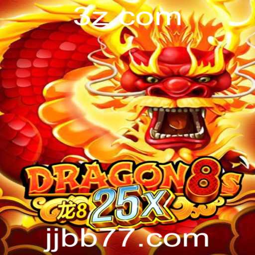 Descubra Dragon8s25x: O Mundo dos Dragões e das Aventuras