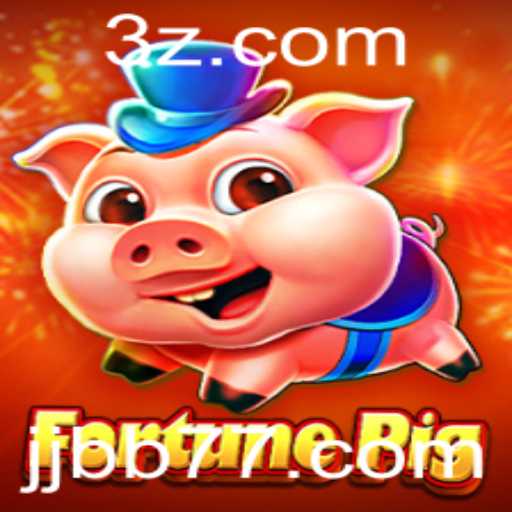 Descubra Fortuna com o Jogo FortunePig