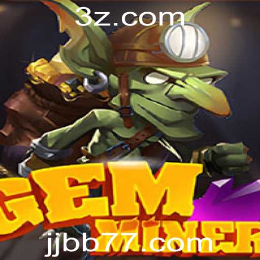 Descubra o Envolvente Mundo de GemMiner: Aventuras e Estratégias