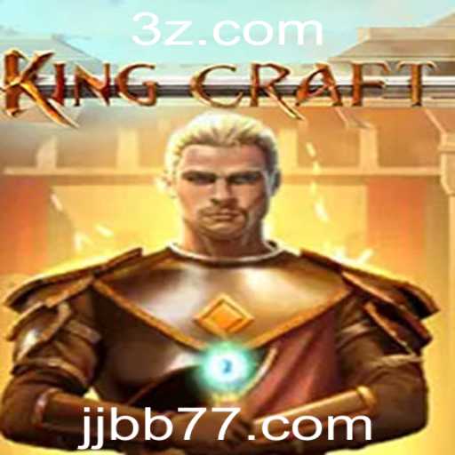 Explorando o Universo de KingcraftMenomin: Um Guia Completo
