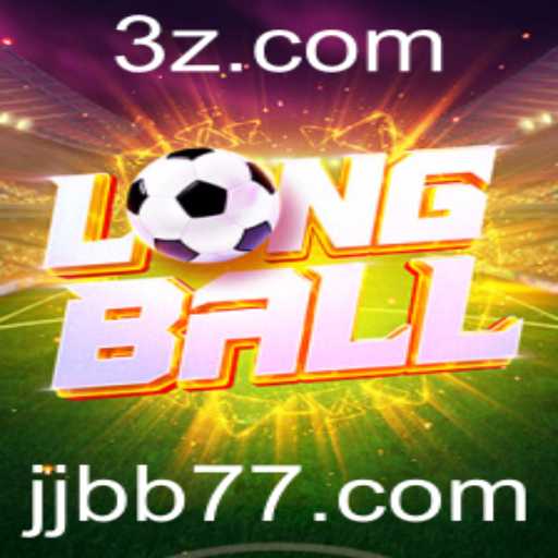 Descubra o Mundo Fascinante de LongBall: O Jogo da Temporada