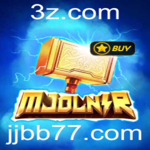 Mjolnir: A Inovadora Aventura em Jogo de Tabuleiro