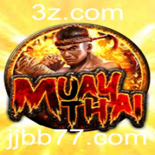 Explorando o Mundo do MuayThai: Tradição, Técnica e Atualizações