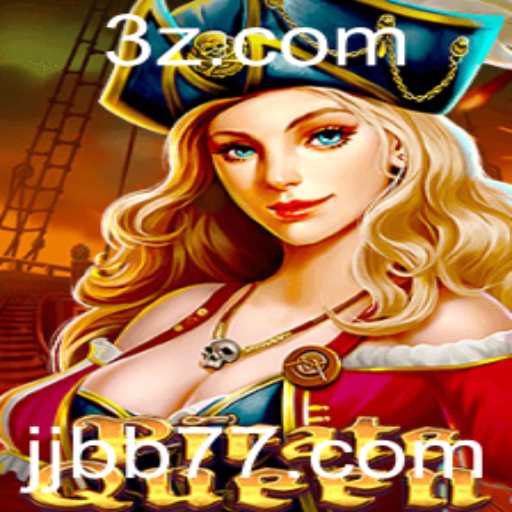 Explorando o Mundo de PirateQueen: Um Jogo de Estratégia e Aventura com Elementos Inovadores