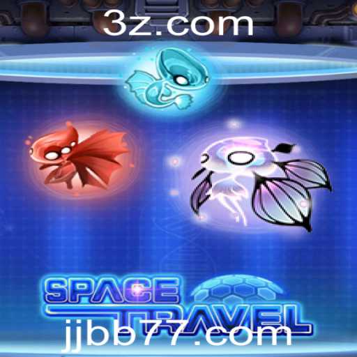 Explorando o Universo com SpaceTravel: Um Guia Completo para Aventuras Espaciais