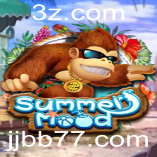 Explorando SummerMood: O Jogo de Tabuleiro que Conquista Corações