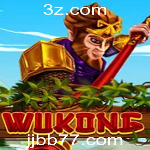 Descobrindo o Mundo Emocionante de Wukong