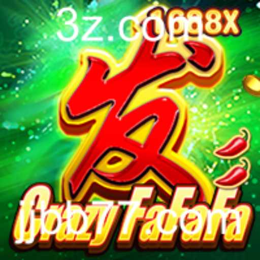 {栏目名称}