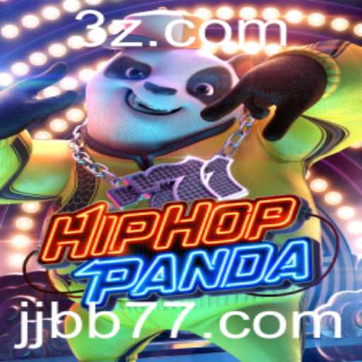 {栏目名称}